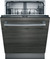 Siemens SX63HX36TE / Built-in / Fully integrated / Niche height 87.5 - 92.5cm