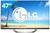 LG 47LM760S