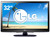 LG 32LS3500