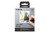 Canon Paper XS-20L