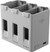 DJI Lito X1 Series 2-way Charging Hub