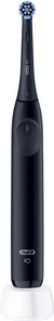 Oral-B iO 2 Black