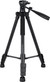 BlueBuilt Tripod met Driewegkop
