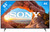 Sony KD-85X85J