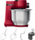 Bosch MUMS2ER01 Red