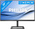 Philips 288E2UAE/00