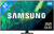 Samsung QLED 85Q70A (2021)