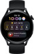 Huawei Watch 3 Active 4G Black/Black 46mm