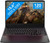 Lenovo IdeaPad Gaming 3 15ACH6 82K200AWMH