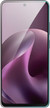 Just In Case Tempered Glass Motorola Moto G17 / G17 Power Screenprotector