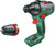 Bosch AdvancedDrill 18V (zonder accu)