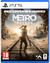 Metro Exodus Complete Edition PS5