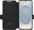BlueBuilt Samsung Galaxy S26 Book Case Black