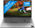 Lenovo LOQ Essential 15ARP10E 83S0006UMH