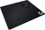 Logitech G640 Gaming Mouse Pad