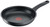 Tefal Titanium Fusion Frying Pan 24 cm