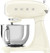 SMEG SMF05CREU Crème