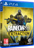 Rainbow Six Extraction PS4