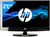 HP x22LED