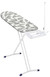 Leifheit Ironing Board Maxx 130x45cm Air Board Express