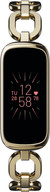 Fitbit Luxe Speciale Editie Goud