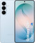 Samsung Galaxy S26 Plus 512GB Lichtblauw 5G