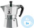 Bialetti Moka Express 2 kopjes