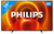 Philips 58PUS7805 - Ambilight (2020)