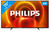 Philips 70PUS7805 - Ambilight (2020)