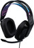 Logitech G335 Bedrade Gaming Headset Zwart