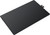 Huion Graphic Tablet H1162