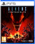 Aliens: Fireteam Elite PS5