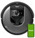 iRobot Roomba i7158