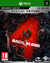 Back 4 Blood - Special Edition Xbox One en Xbox Series X