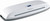 Fellowes Mars A3