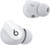 Beats Studio Buds Wireless White