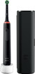 Oral-B Pro 3 3500 Black