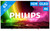 Philips 65OLED806 - Ambilight