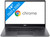 Acer Chromebook 514 CB514-1W-34E7