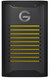 SanDisk Professional G-Drive ArmorLock NVMe SSD 1TB