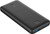 Anker PowerCore Essential Fabric Power Bank 20,000mAh Power Delivery