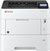 Kyocera ECOSYS P3155dn