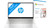 HP Pavilion 15-eh0947nd + Microsoft 365 Personal NL Abonnement 1 jaar