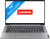 Lenovo IdeaPad 5 14ALC05 82LM008BMH