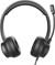 Trust Rydo USB-A Bedrade Office Headset