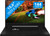 Asus TUF Dash F15 FX516PE-HN096T