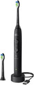 Philips Sonicare 4100 Series HX4042/52 Zwart