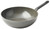 BK Balans Wokpan 30 cm Grijs