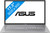 Asus VivoBook 17 S712EA-BX270T