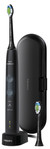Philips Sonicare ProtectiveClean 5100 HX6850/47